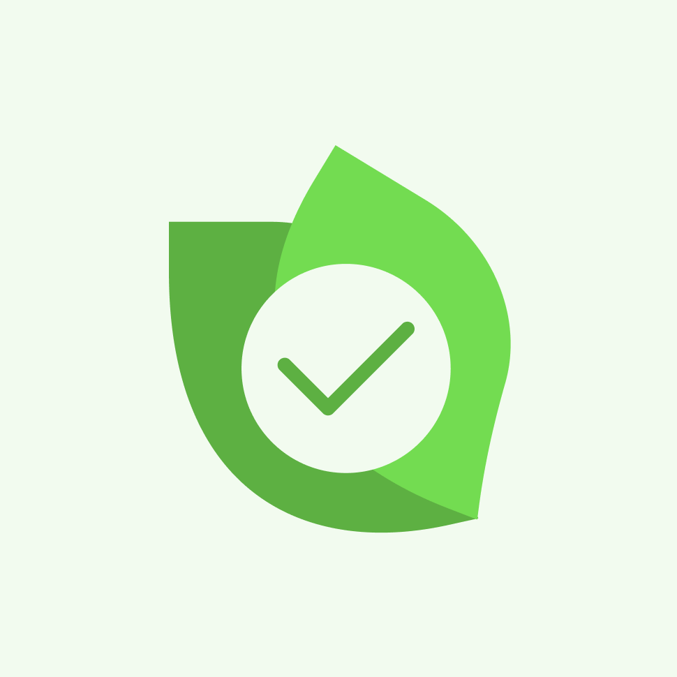 Screenshot of TaskTree Logo